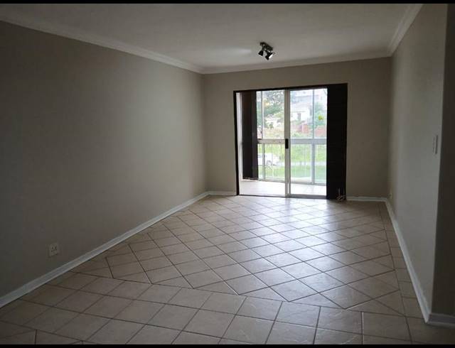 2 BEDROOM APARTMENT FOR SALE IN MALVERN